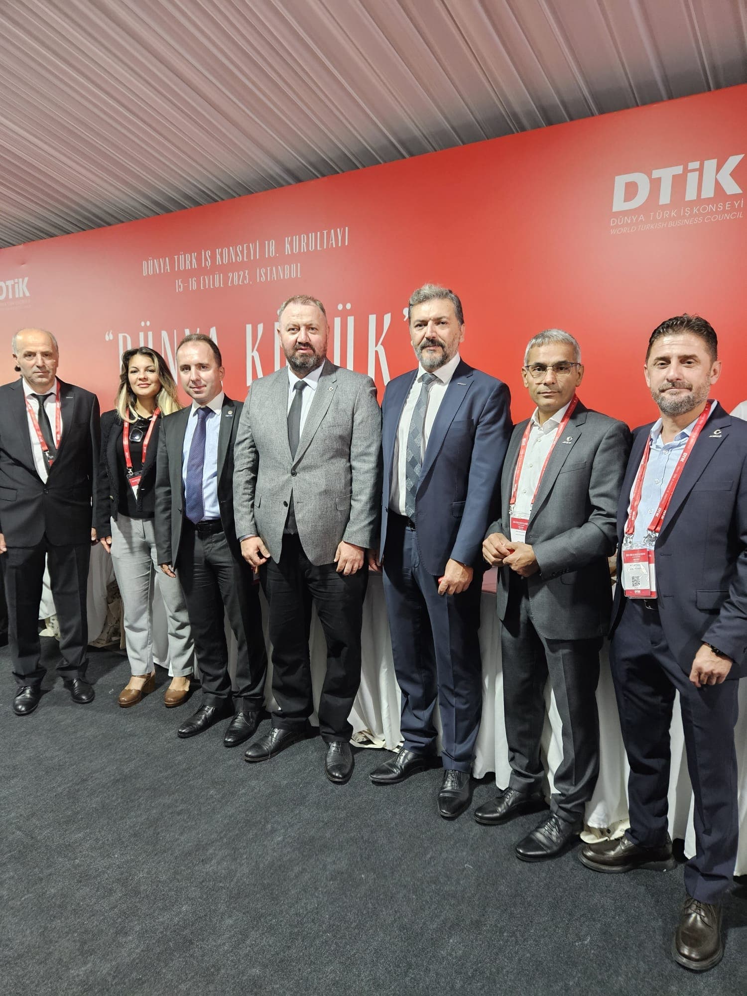 Vrijeme jače ekonomske saradnje Bosne i Hercegovine i Turske tek dolazi