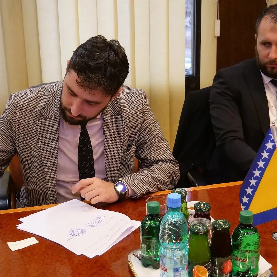 Vlada ZDK sufinansira izgradnju tržnice u Brezi sa 400.000 KM