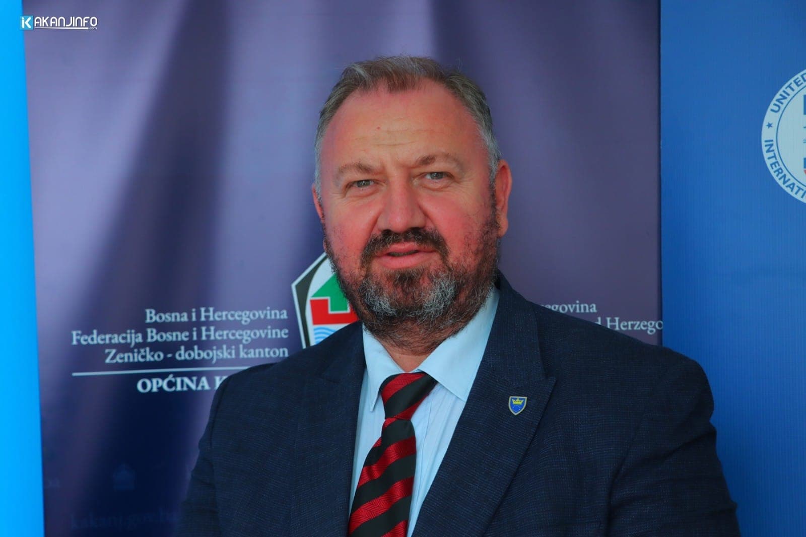 Poslovni forum Kakanj, vaša naredna poslovna destinacija