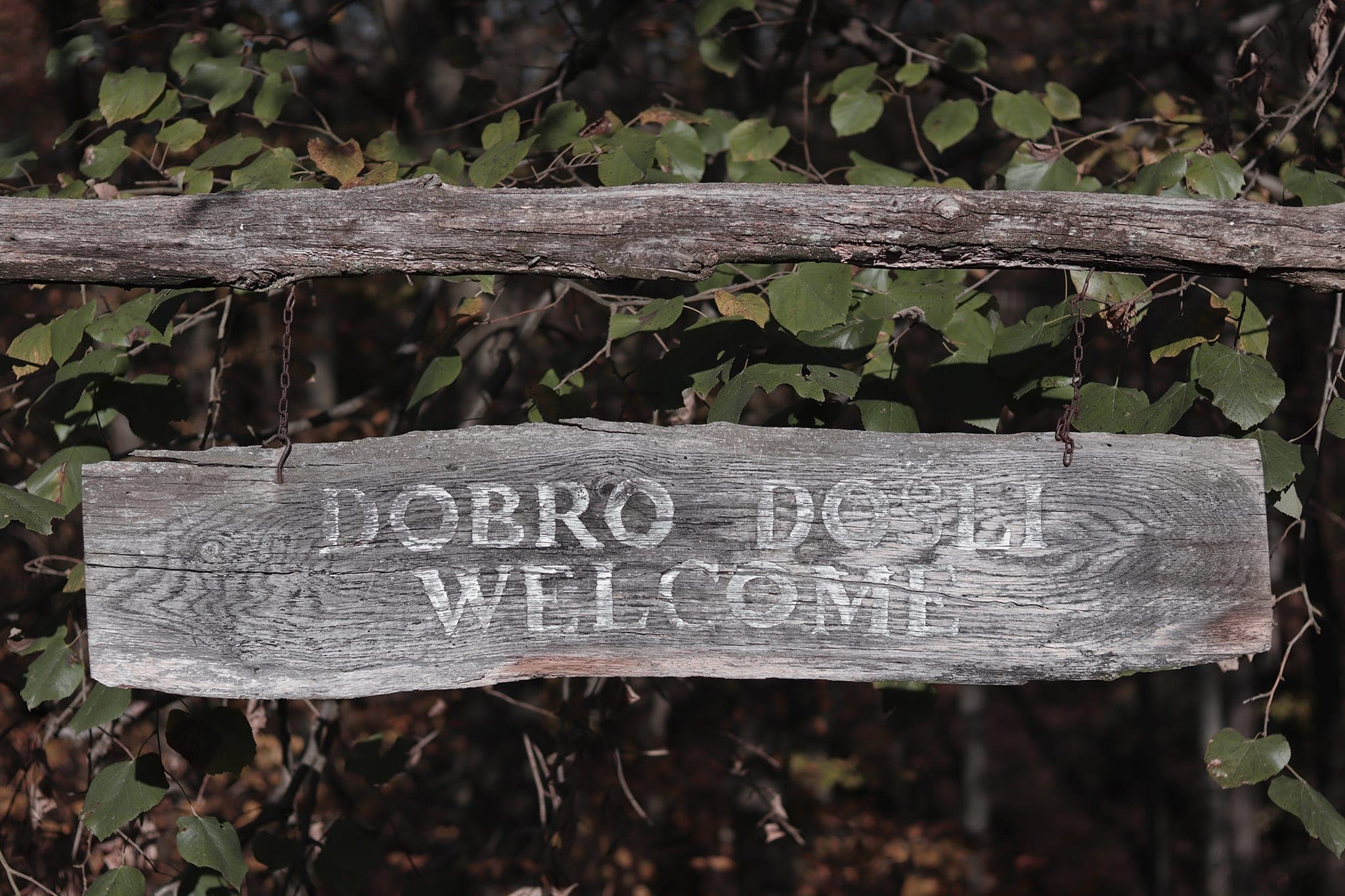 Predstavnici najvećih turskih turoperatera posjetili BiH i ZDK