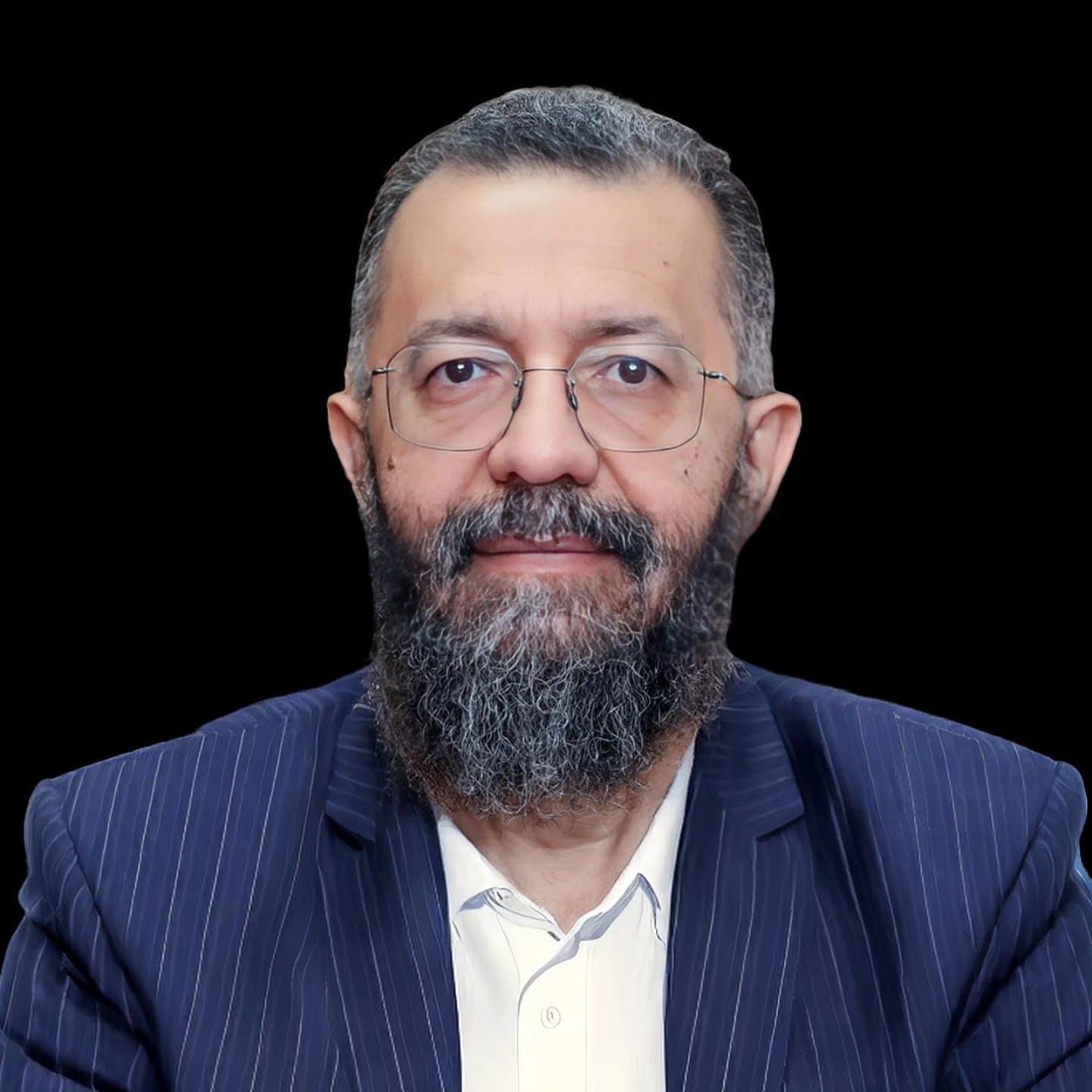 Ministar Šibonjić razgovarao s generalnim sekretarom ICCD-a o jačanju halal industrije u ZDK