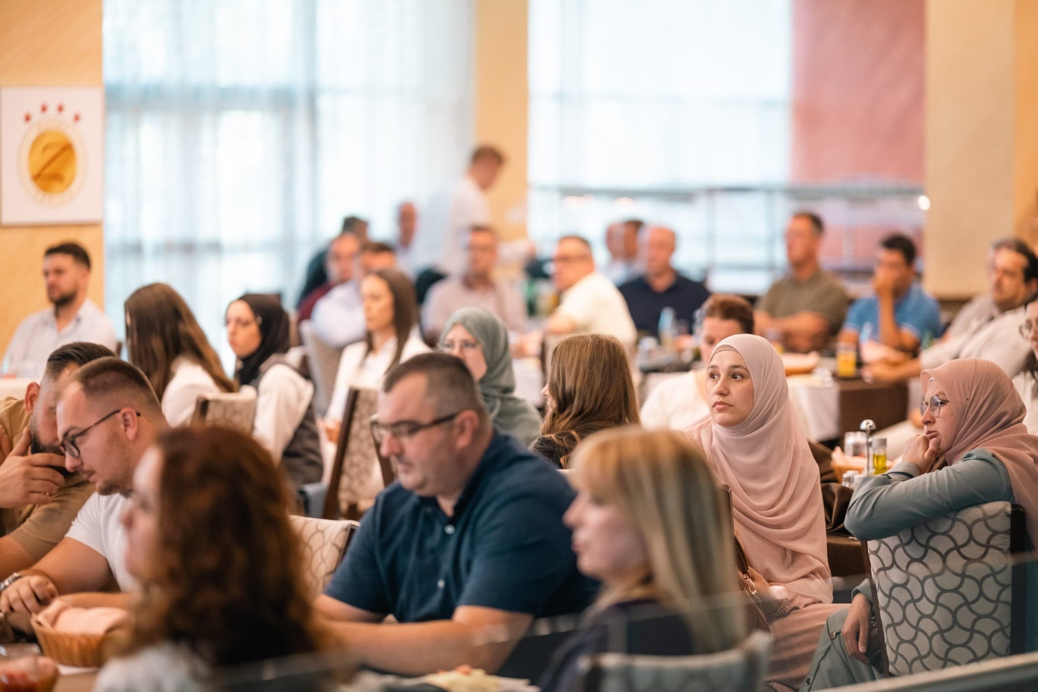 Ministarstvo za privredu Zeničko-dobojskog kantona podržalo poslovne susrete privrednika ZDK u organizaciji ZEDA-e