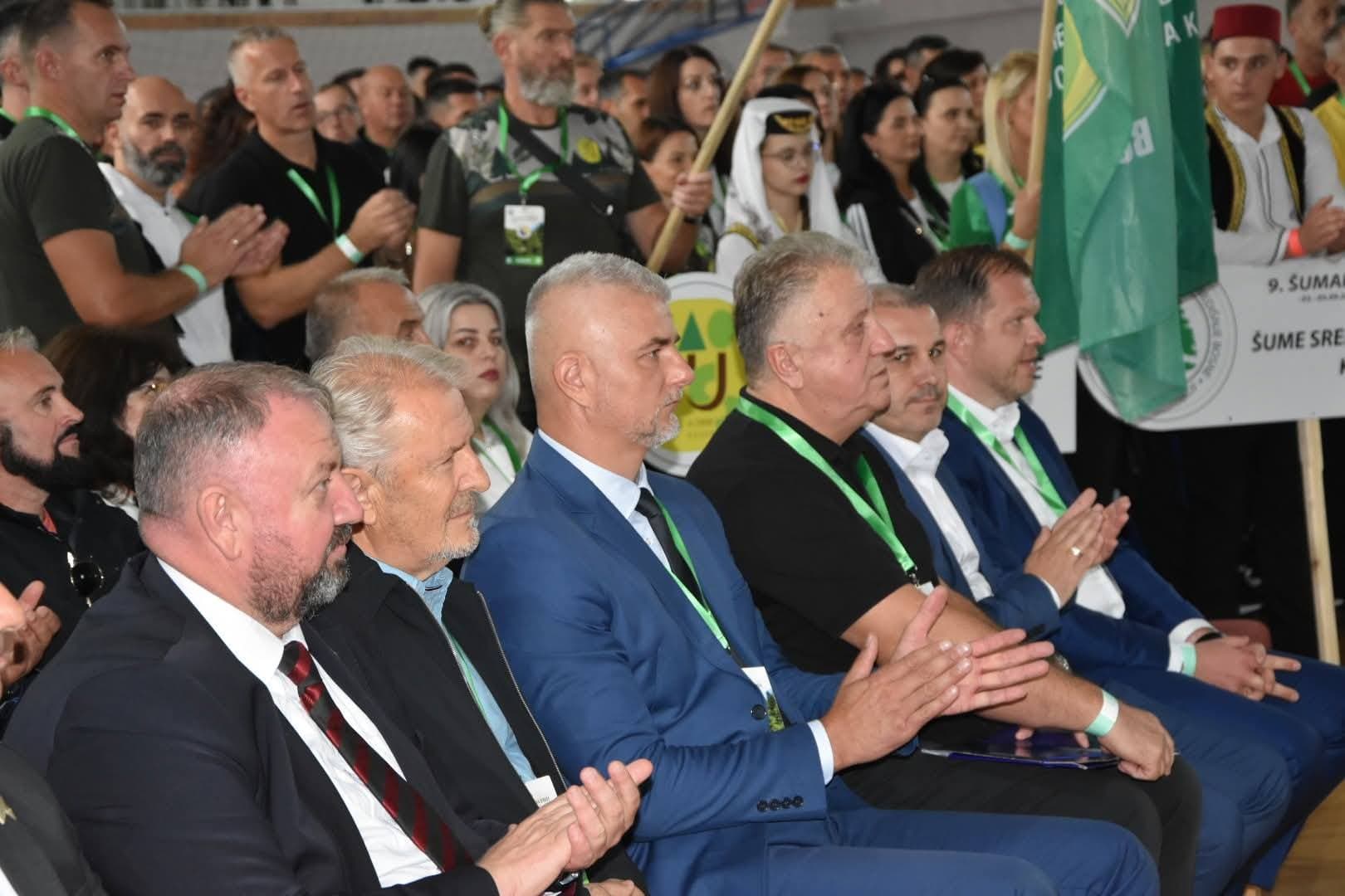 Ozvaničen početak izgradnje nove zgrade Centra za socijalni rad u Zavidovićima