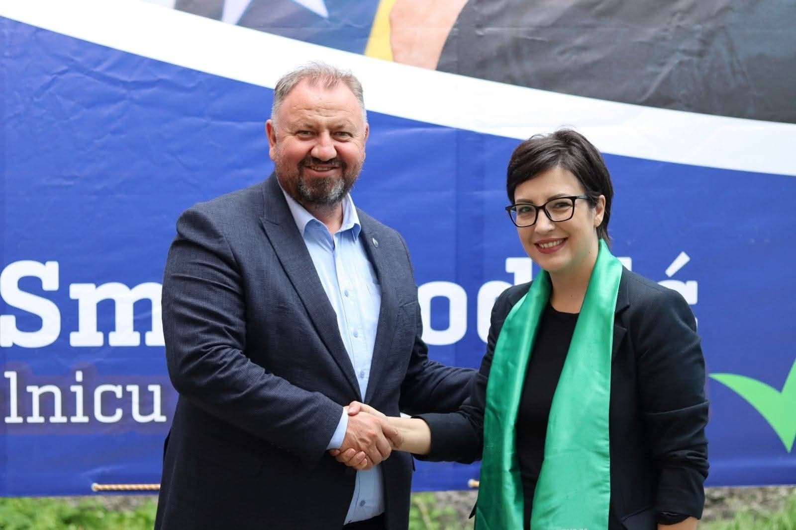 Dan Grada Zavidovića: otvaranje novih sadržaja za građane