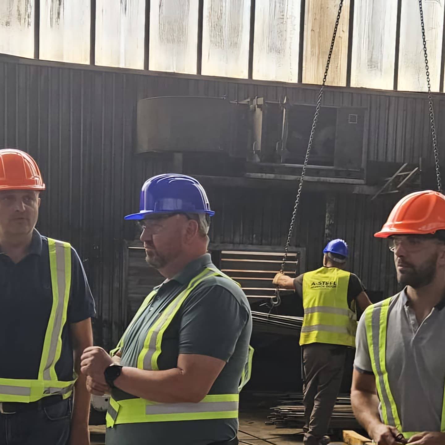 ZDK – Champion of Growth and Development