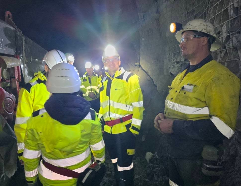 ZDK – Šampion rasta i razvoja