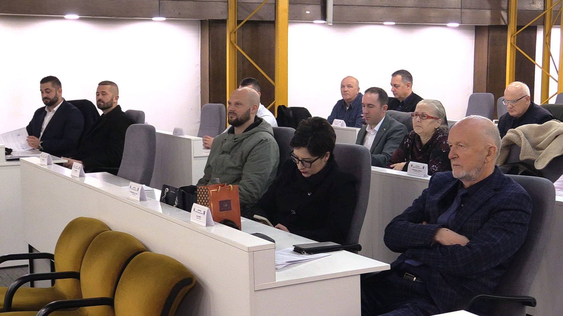 Skoro 1,2 miliona KM za razvoj turizma u ZDK