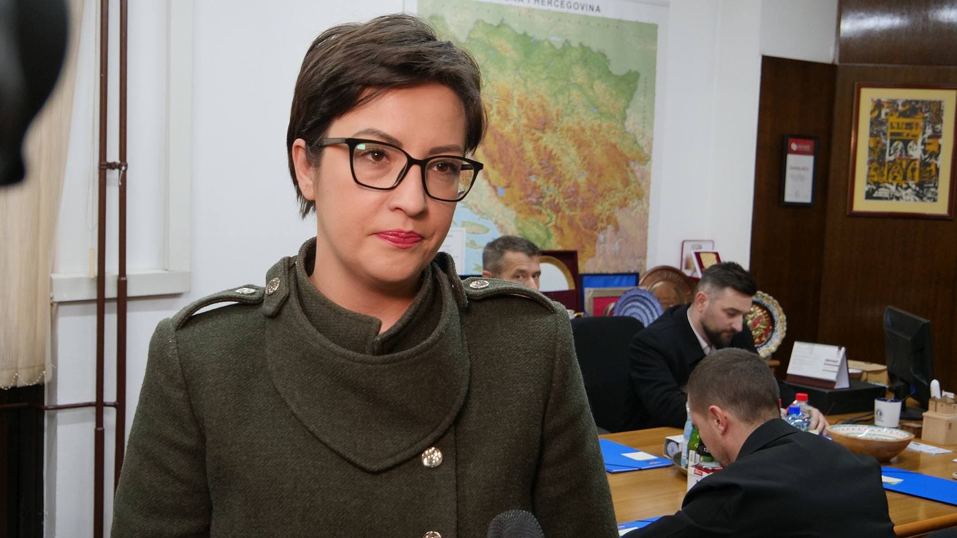 Ministarstvo privrede ZDK: Potpisani ugovori o izgradnji industrijskih zona sa četiri lokalne zajednice