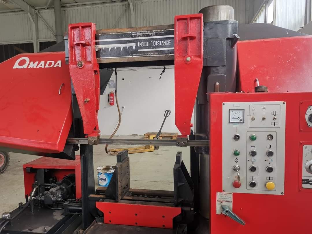 Posjeta novosnovanoj firmi I.M.G. Zavidovići