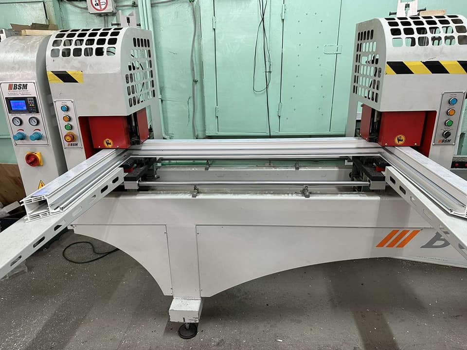 Bakan Şibonjiç: Metallon Plast gibi firmalar kanton ekonomisinin geleceği