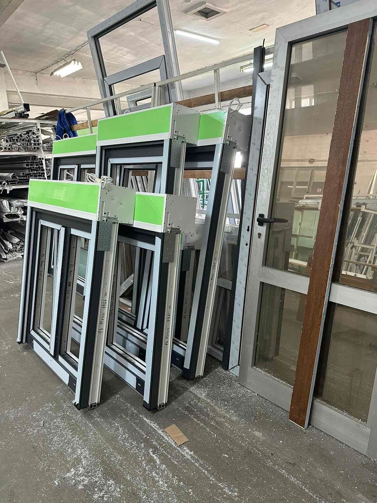 Ministar Šibonjić: Firme kao Metallon Plast su budućnost privrede kantona