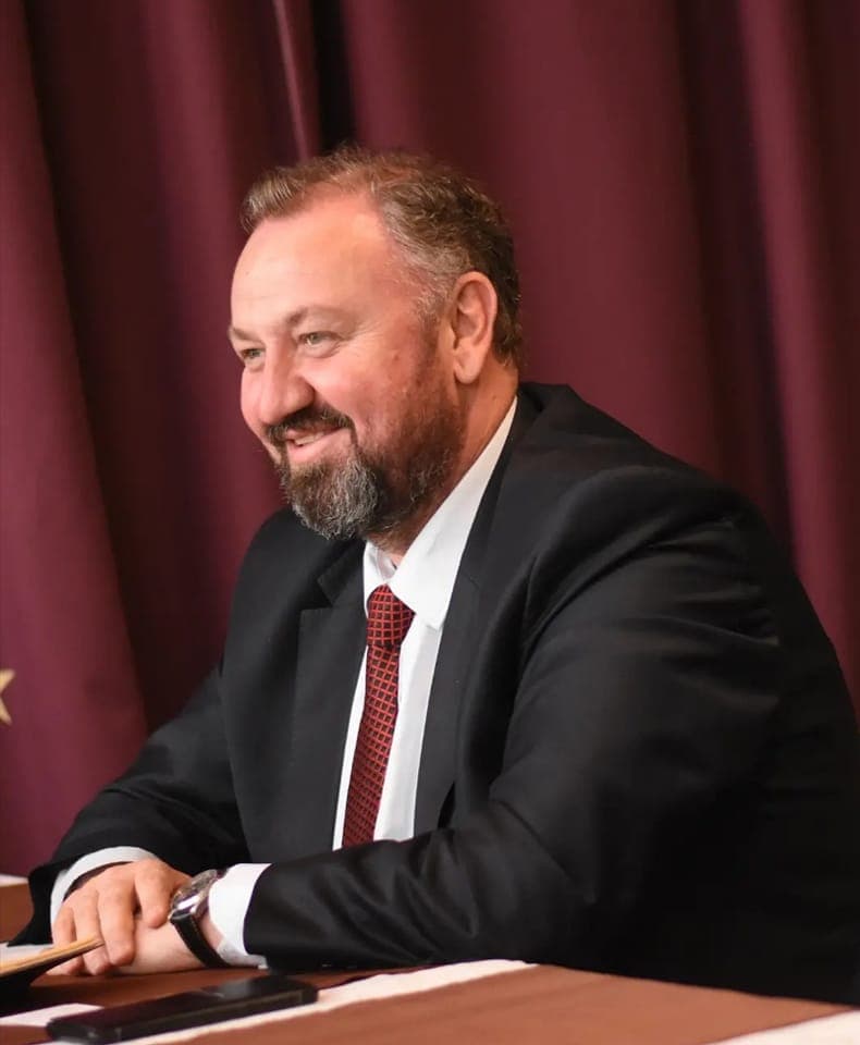 1 Mayıs kutlaması: Ekonomi, kalkınma ve refahın temelidir