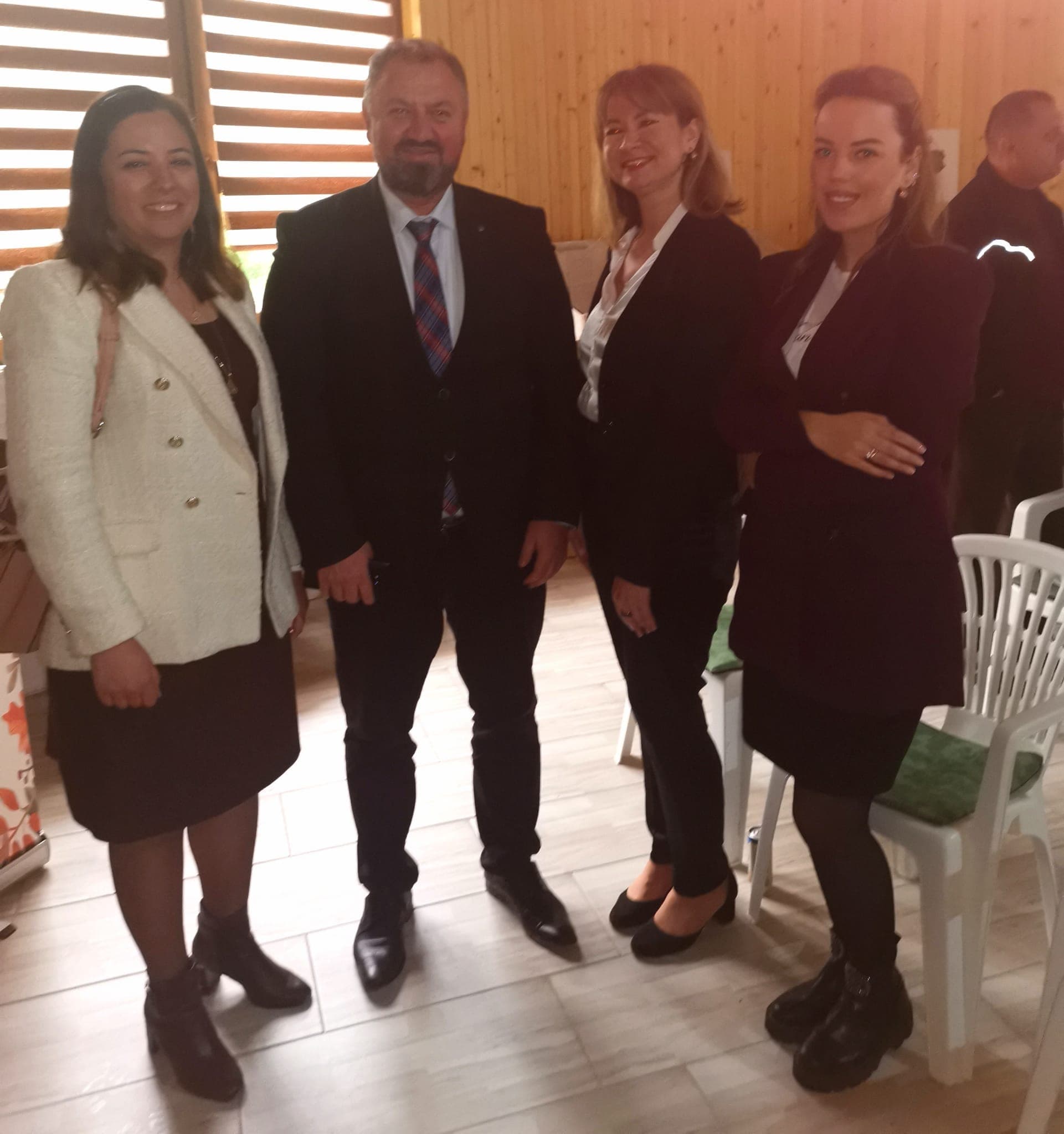 Otvorena Konferencija o obnovljivim izvorima energije u Visokom